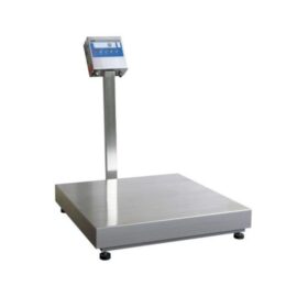 Gardhen Bilance - Bilance resistenti all’acqua WPT H