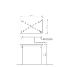 GBMA0048--GBMA0047---TAVOLO-GBMA0055--GBMA0056---TAVOLO-RETTANGOLARE