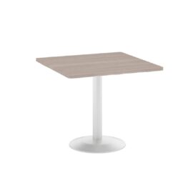 Gardhen Bilance - GBMA0058---TAVOLO-RETTANGOLARE---COLONNA-CENTRALE