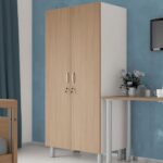 Nuova sezione Arredo Sanitario su Gardhen Bilance