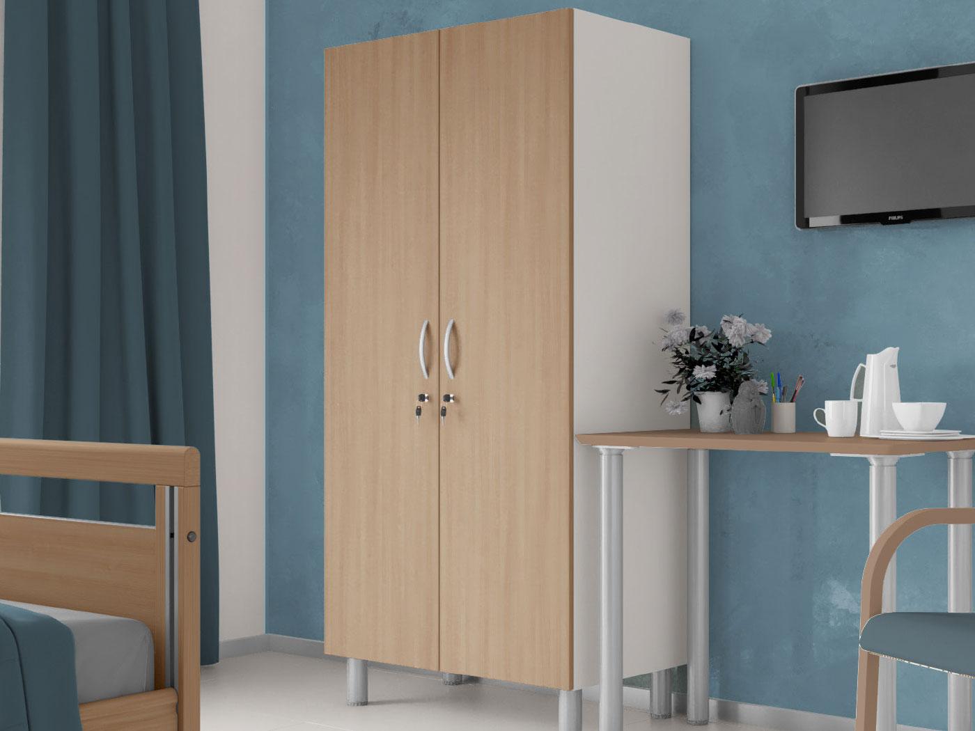 Nuova sezione Arredo Sanitario su Gardhen Bilance