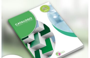 Gardhen Bilance -Catalogo Generale